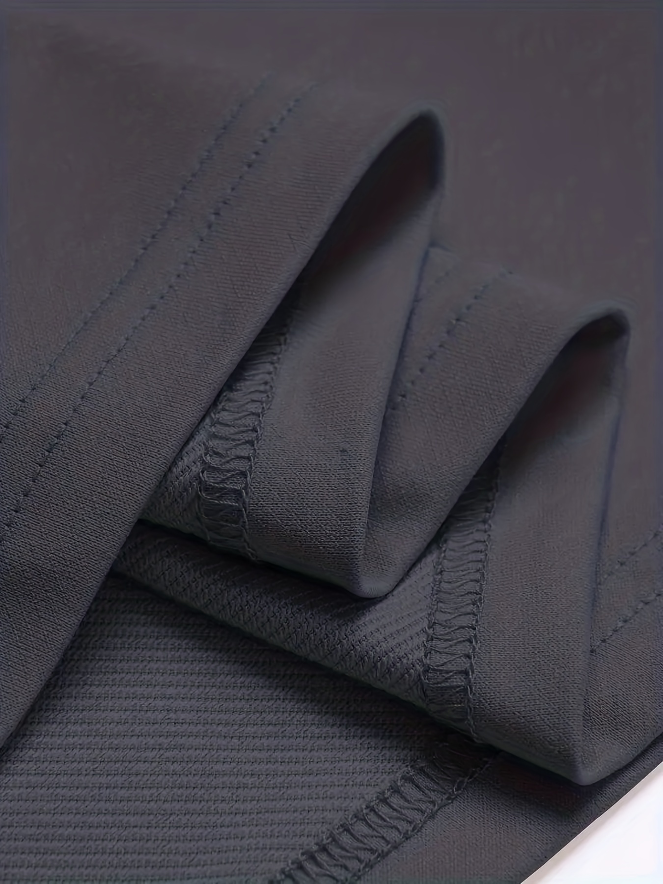 sunset print mens graphic design crew neck t shirt casual comfy tees tshirts for summer mens clothing tops for daily vacation resorts details 9