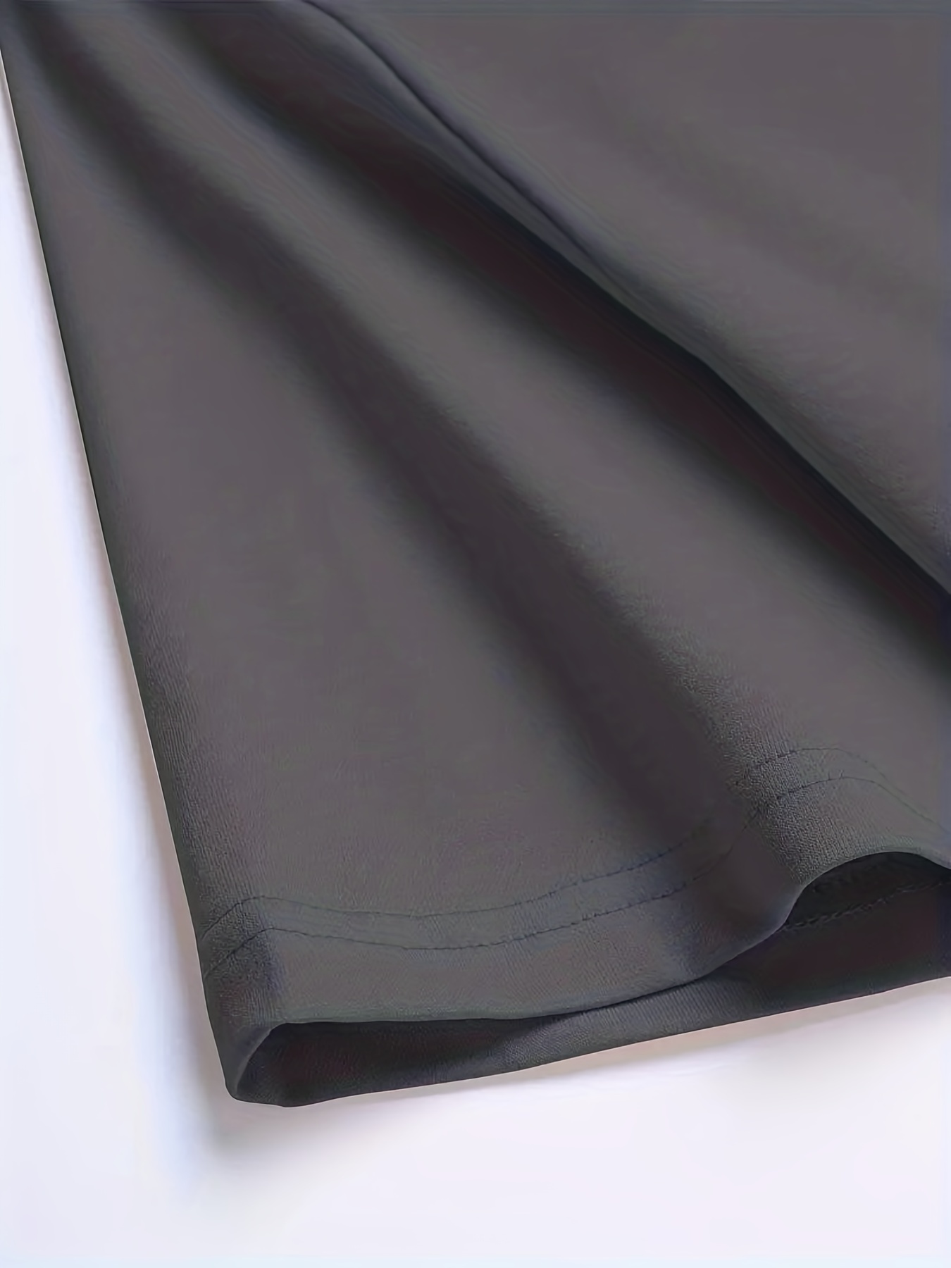 sunset print mens graphic design crew neck t shirt casual comfy tees tshirts for summer mens clothing tops for daily vacation resorts details 8