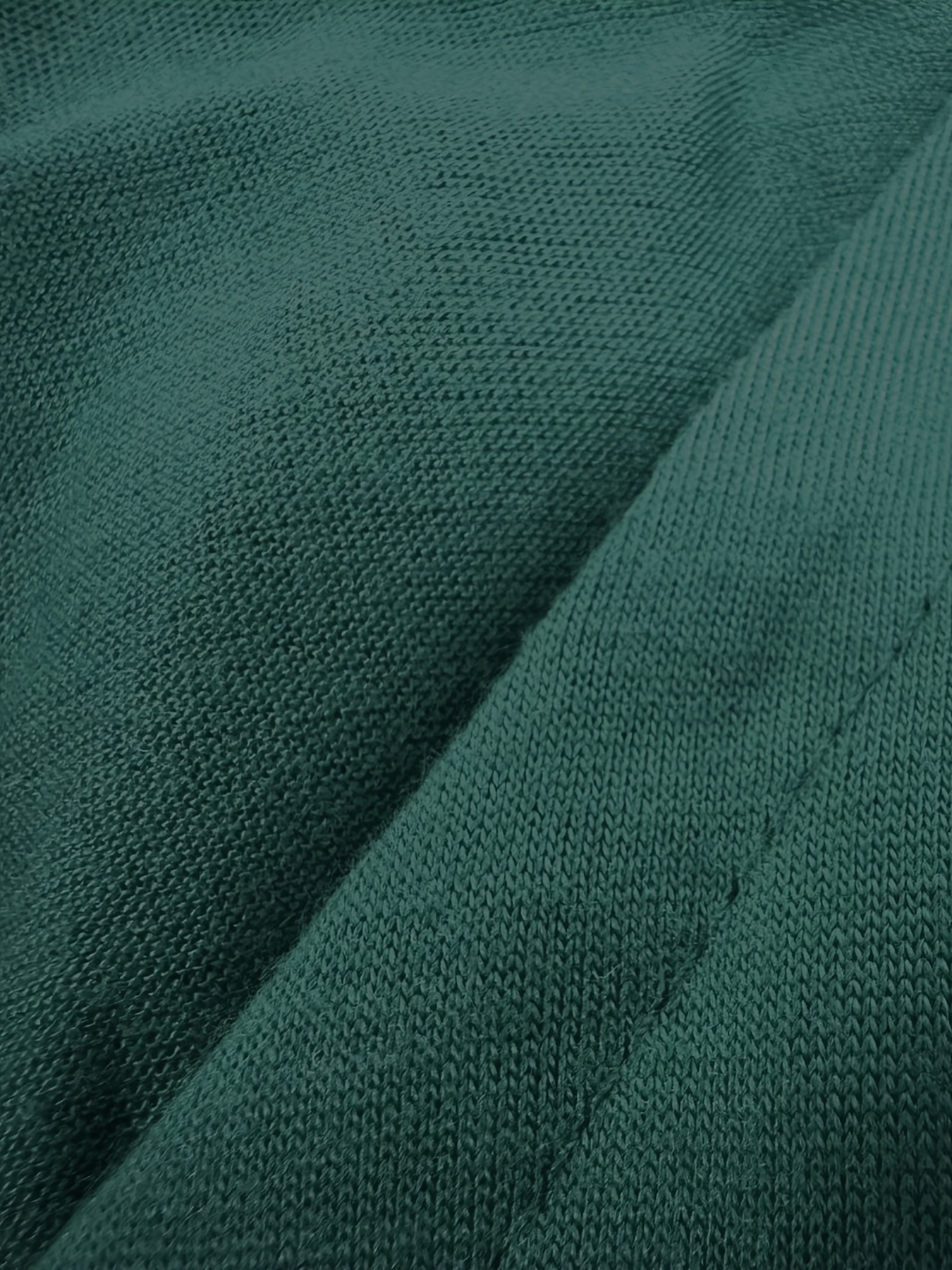 button front drawstring hoodie casual long sleeve hoodies sweatshirt womens clothing details 14