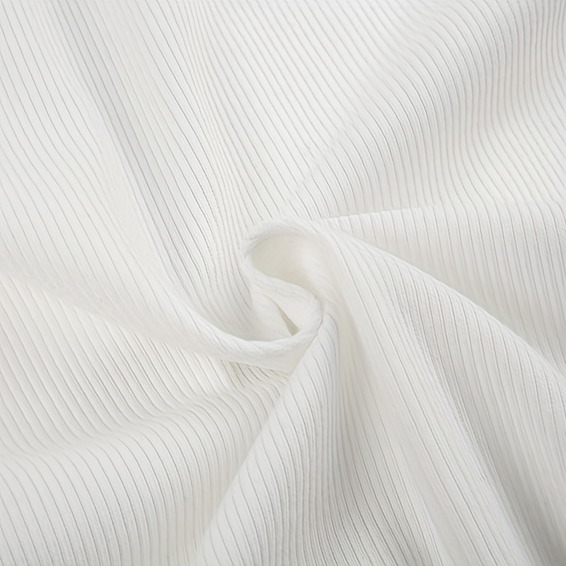 zip up crop slim hoodie, zip up crop slim hoodie casual long sleeve drawstring hoodies sweatshirt womens clothing details 6