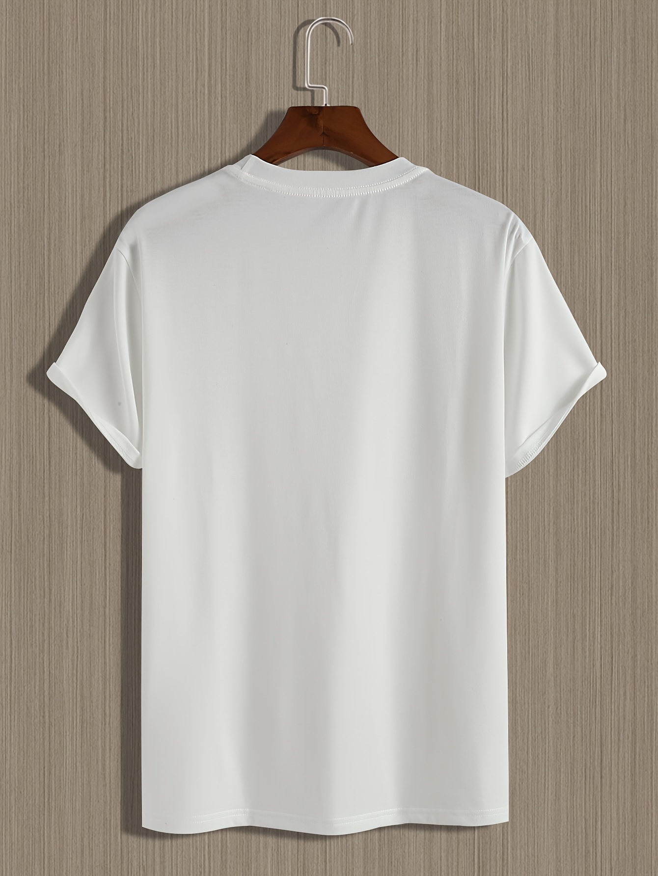 chicago print mens breathable golf short sleeve shirts sports top for athletic gym bodybuilding workout running training mens clothing details 10