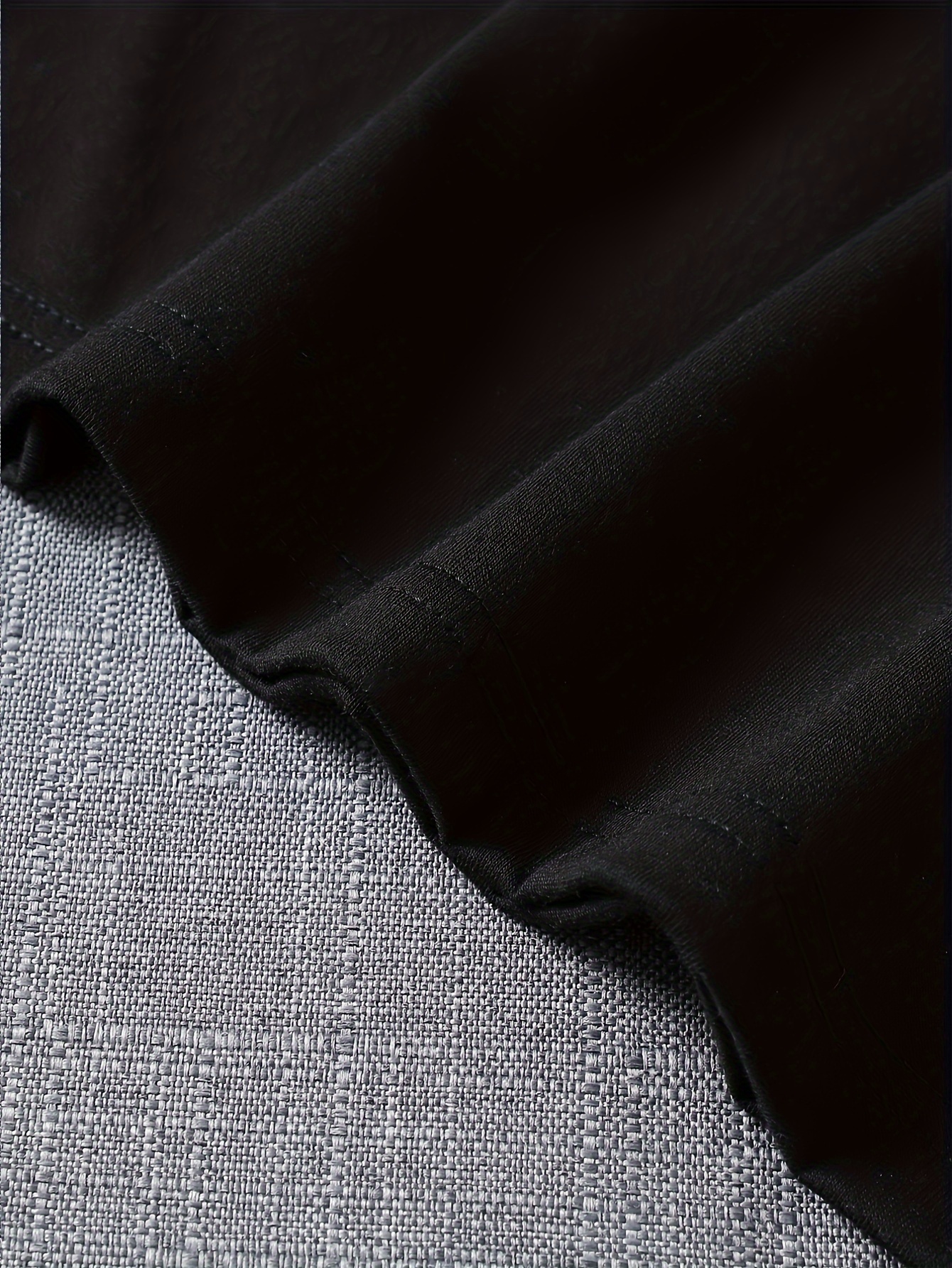 ny graphic print mens creative top casual short sleeve crew neck t shirt mens clothing for summer outdoor details 12