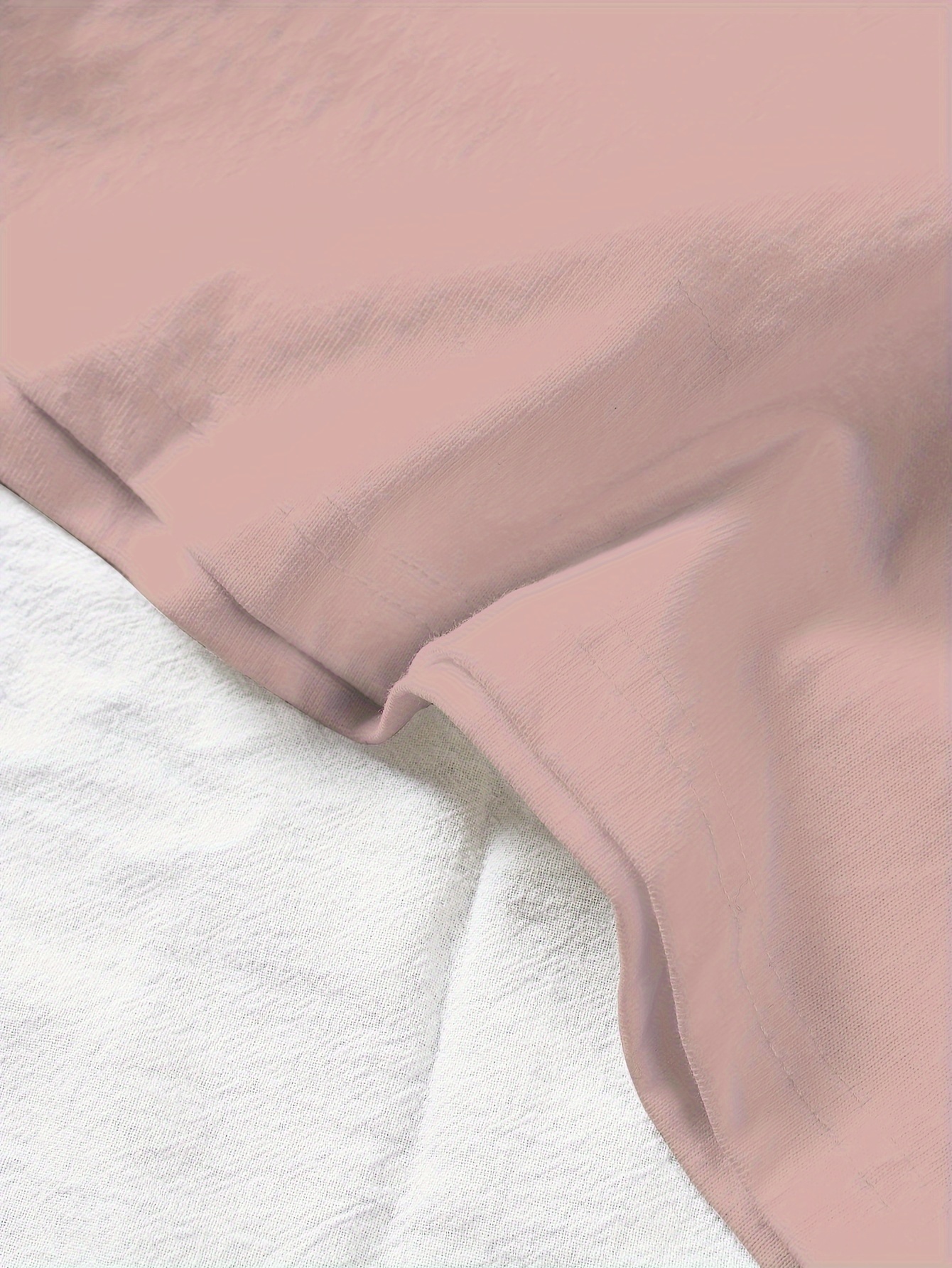 mens high neck stretch elegant t shirt details 27