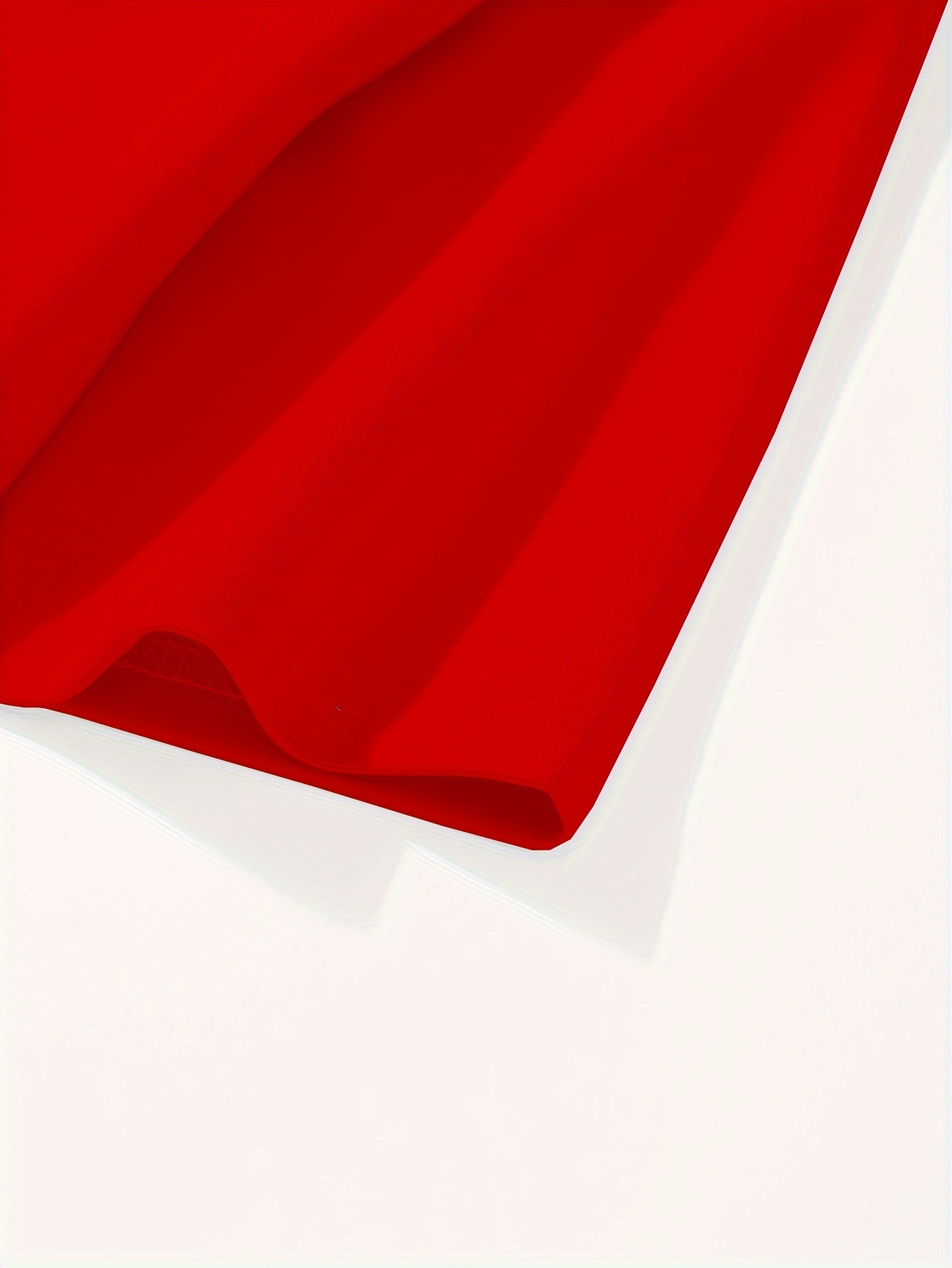 custom t shirt personalized tees for men casual short sleeve custom printed t shirt for summer details 22