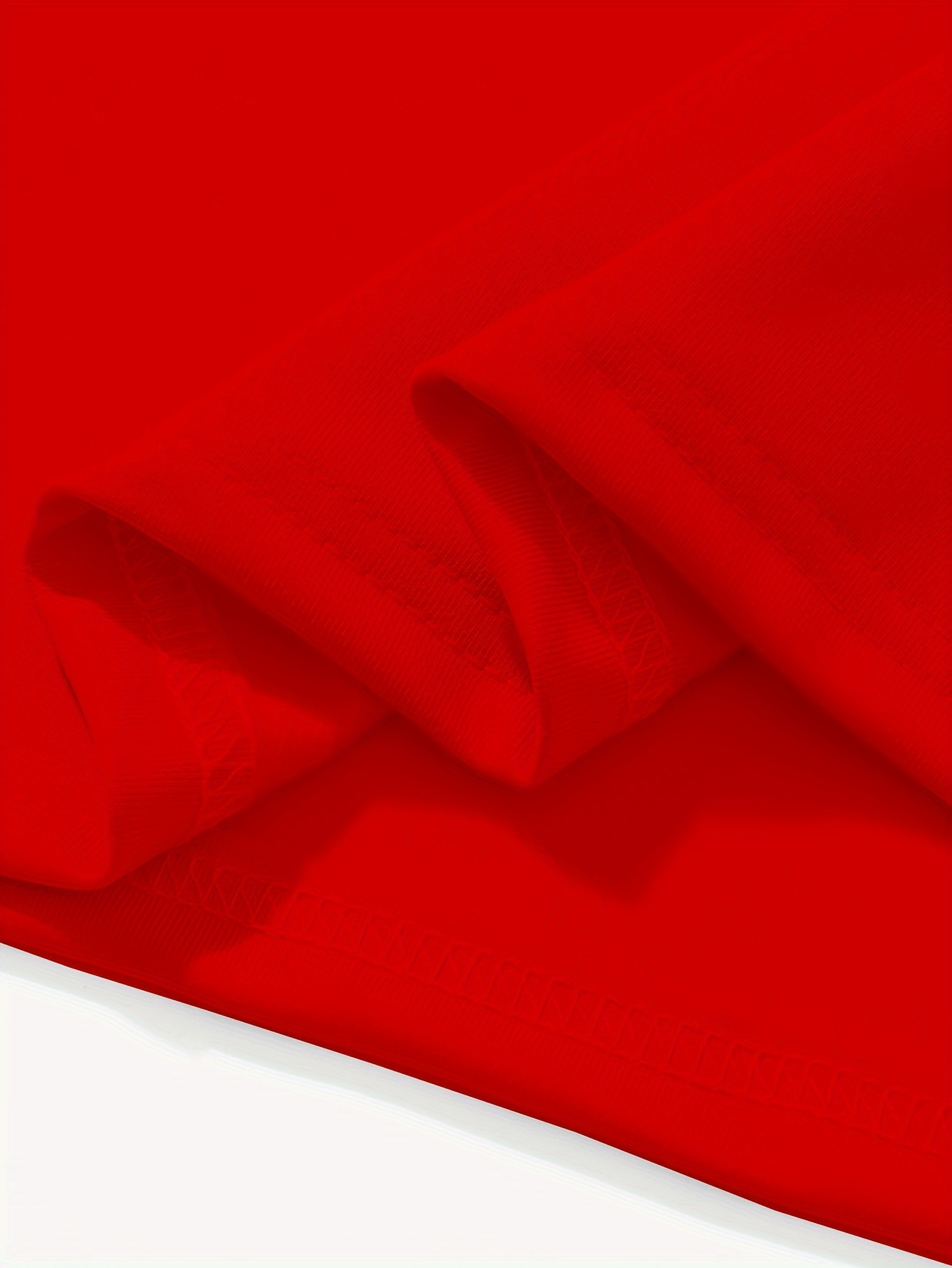 custom t shirt personalized tees for men casual short sleeve custom printed t shirt for summer details 21