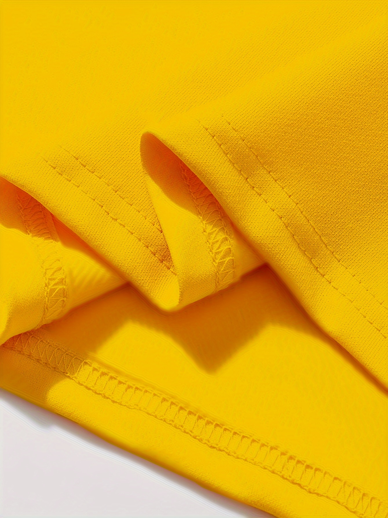 custom t shirt personalized tees for men casual short sleeve custom printed t shirt for summer details 11