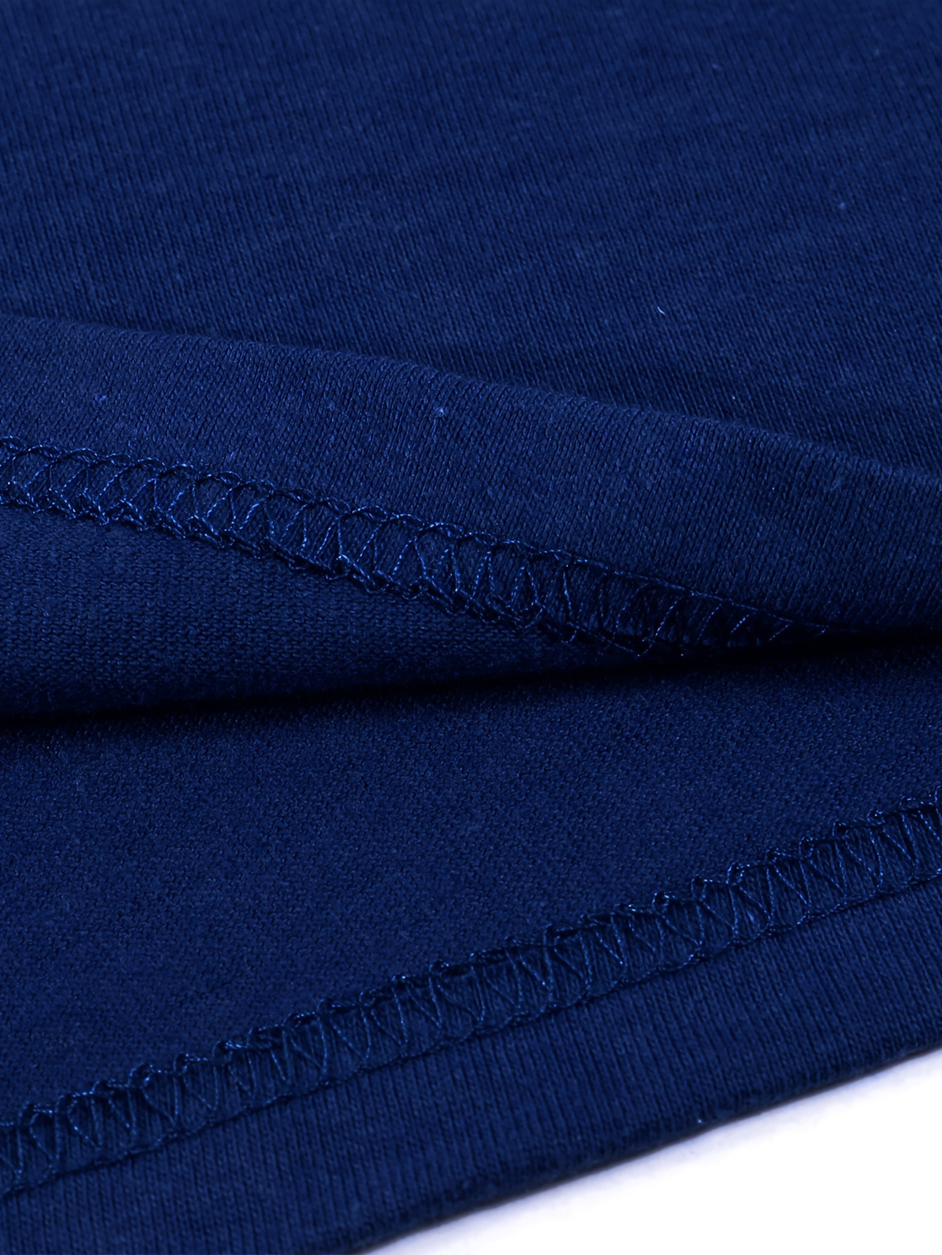 custom t shirt personalized tees for men casual short sleeve custom printed t shirt for summer details 33