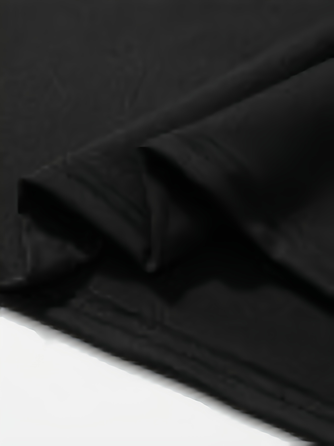 custom t shirt personalized tees for men casual short sleeve custom printed t shirt for summer details 27