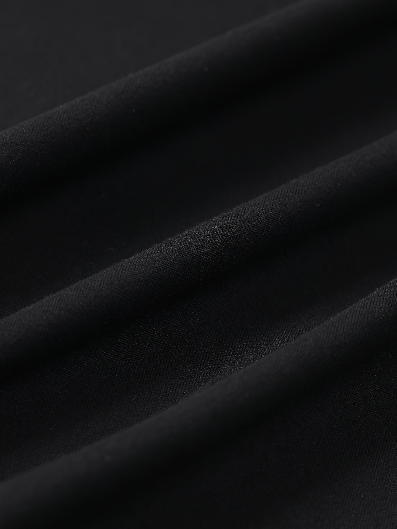 ny graphic print mens creative top casual short sleeve crew neck t shirt mens clothing for summer outdoor details 13