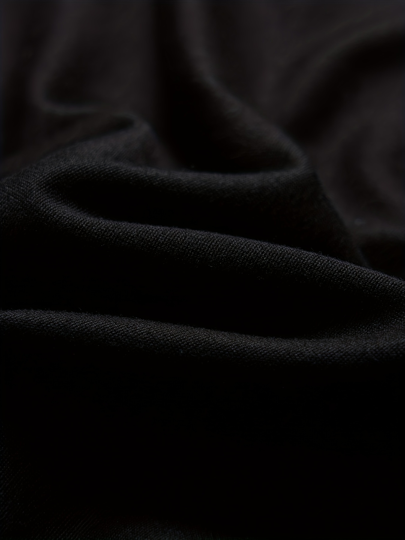 faith color block print t shirt tees for men casual short sleeve tshirt for summer spring fall tops as gifts details 2