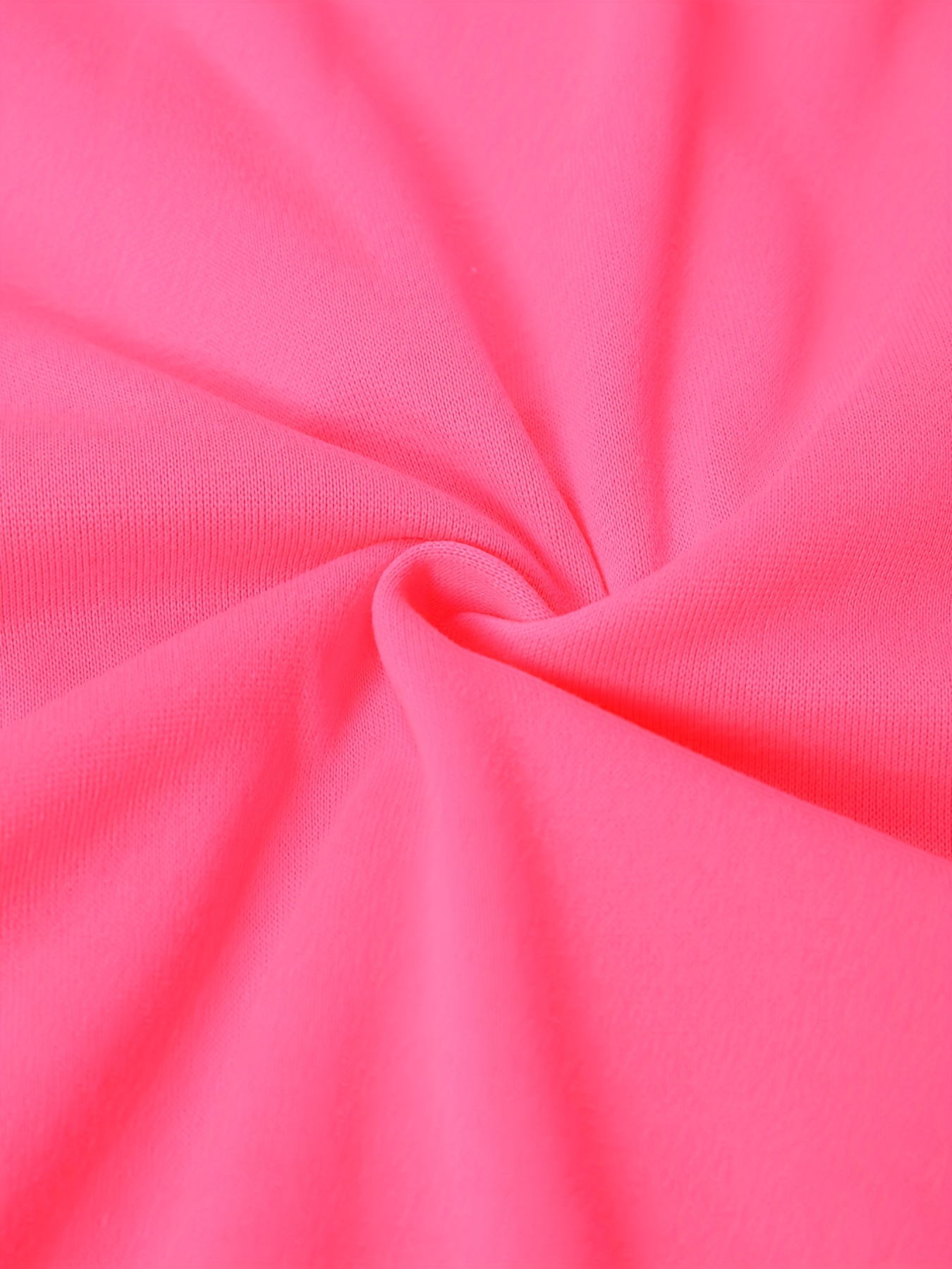 letter print loose hoodie casual long sleeve hoodies sweatshirt womens clothing details 19