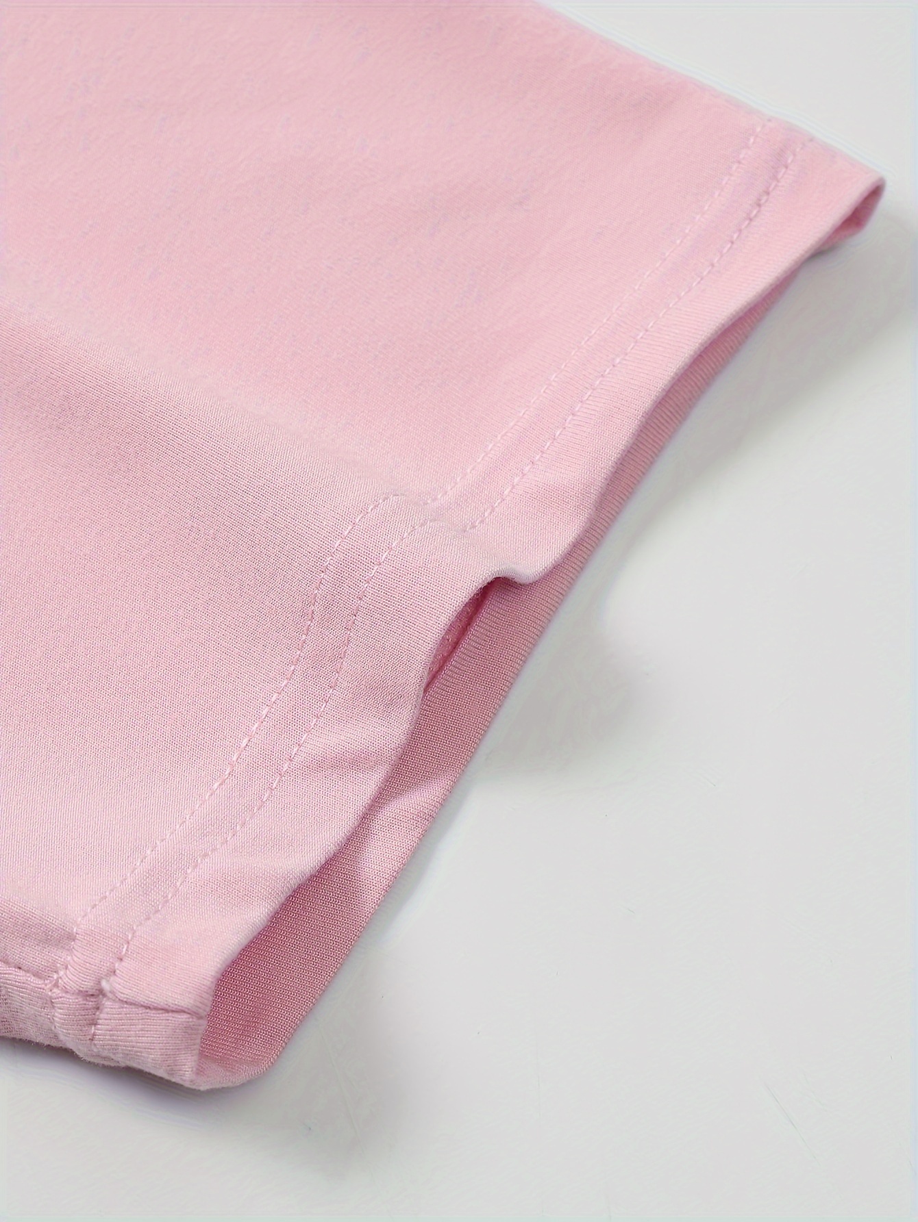 mens high neck stretch elegant t shirt details 24