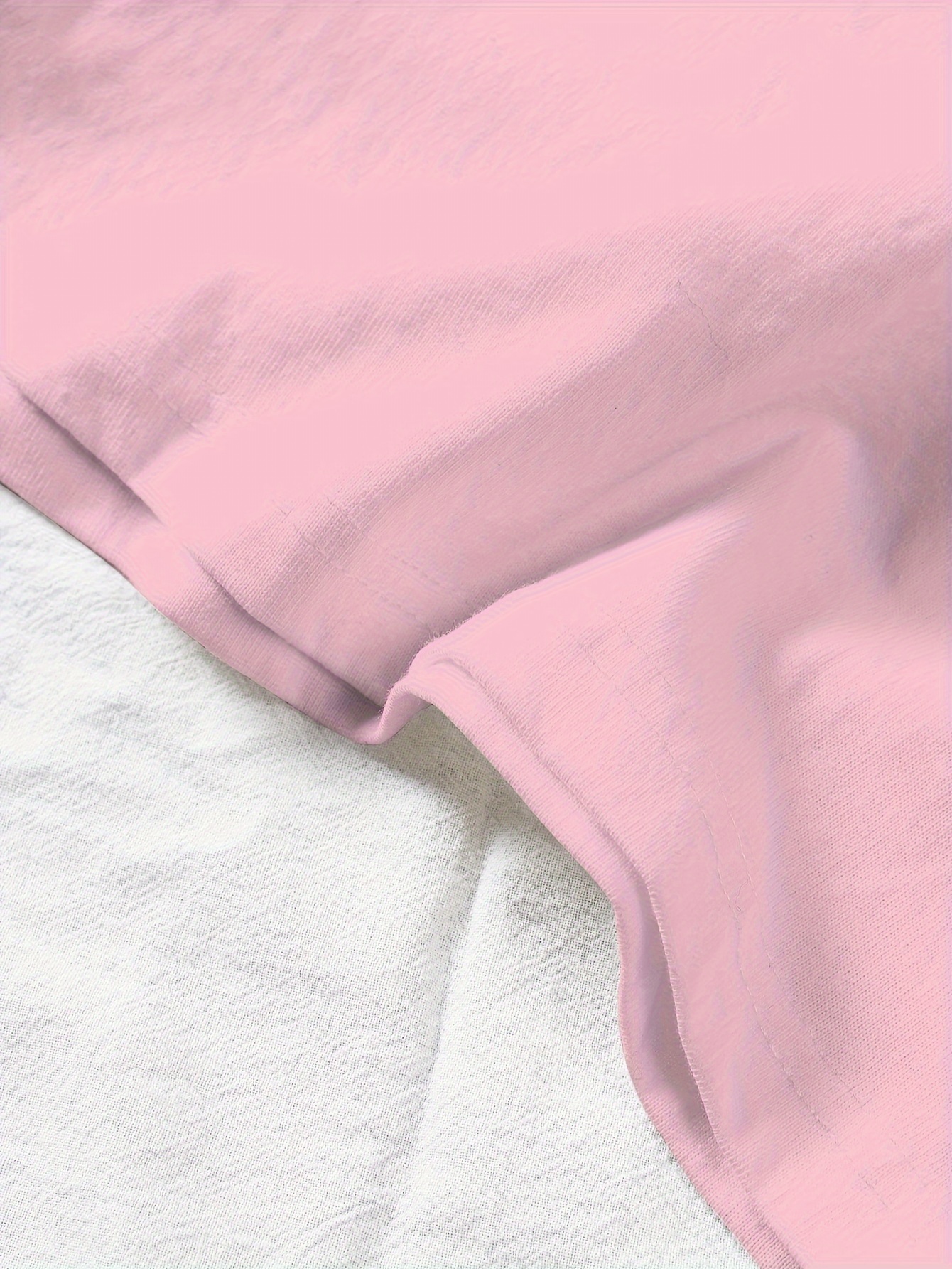 mens high neck stretch elegant t shirt details 22