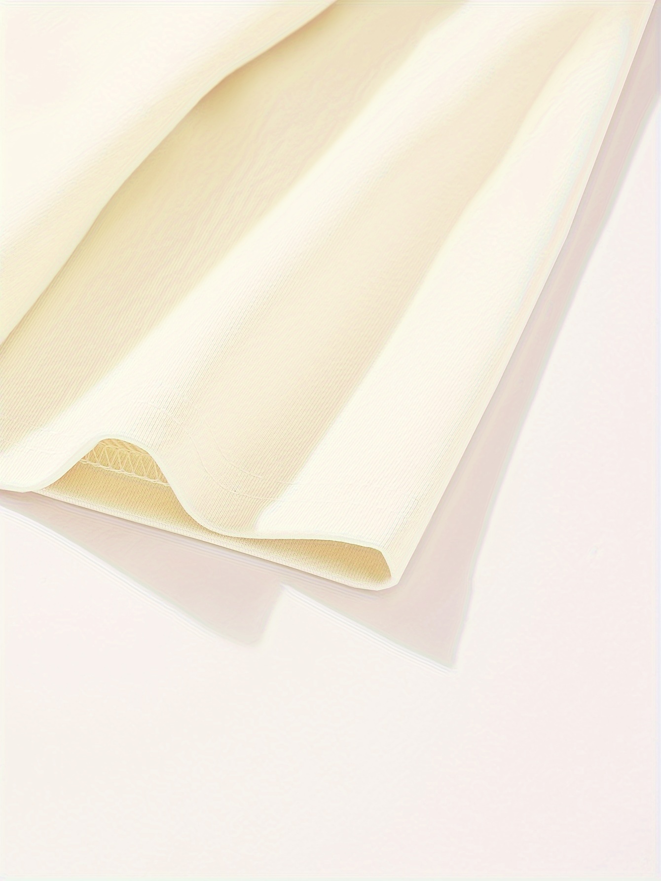 custom t shirt personalized tees for men casual short sleeve custom printed t shirt for summer details 13