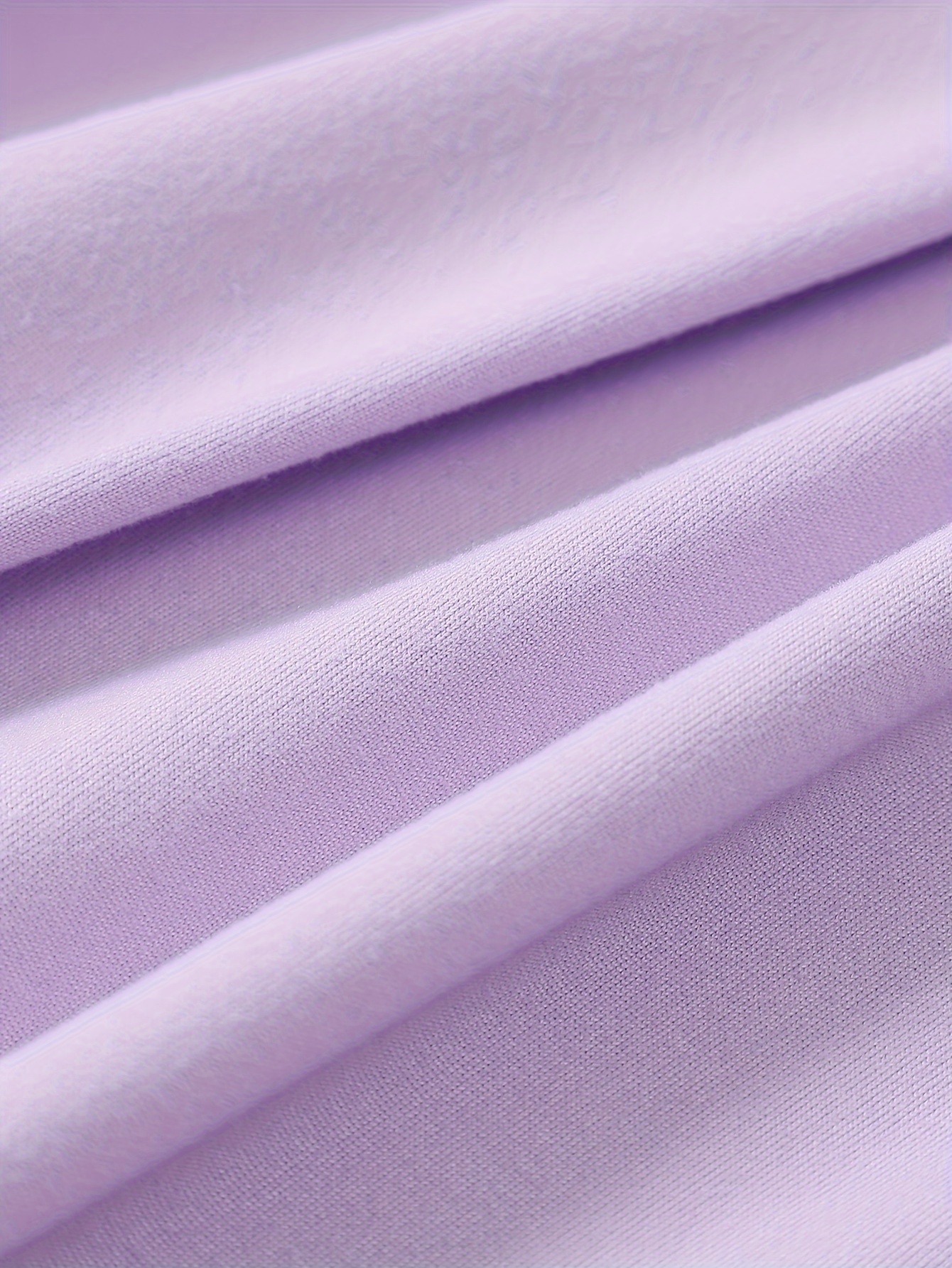 mens high neck stretch elegant t shirt details 13