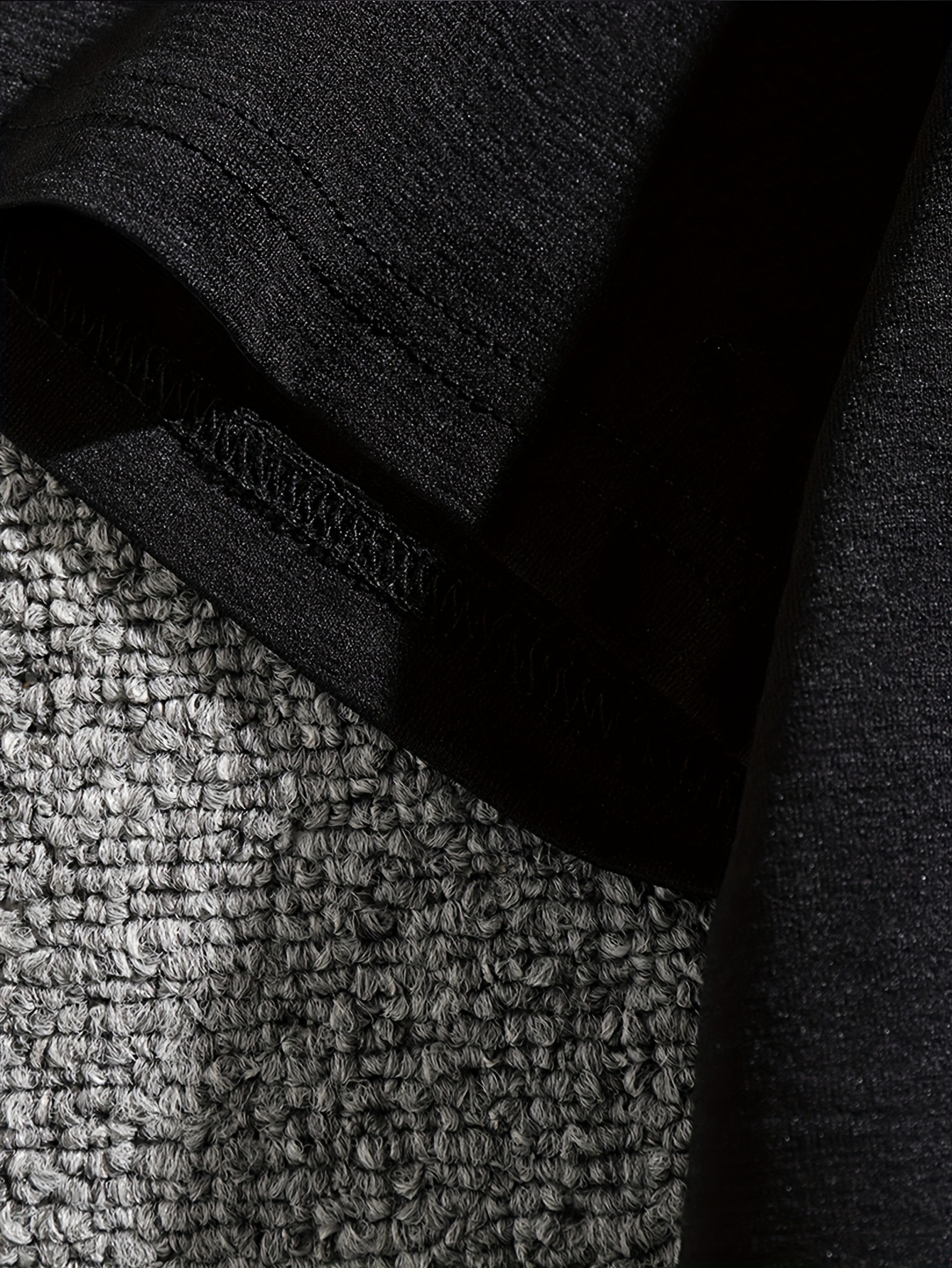 custom design here graphic print mens creative top casual short sleeve crew neck t shirt mens clothing for summer outdoor details 2