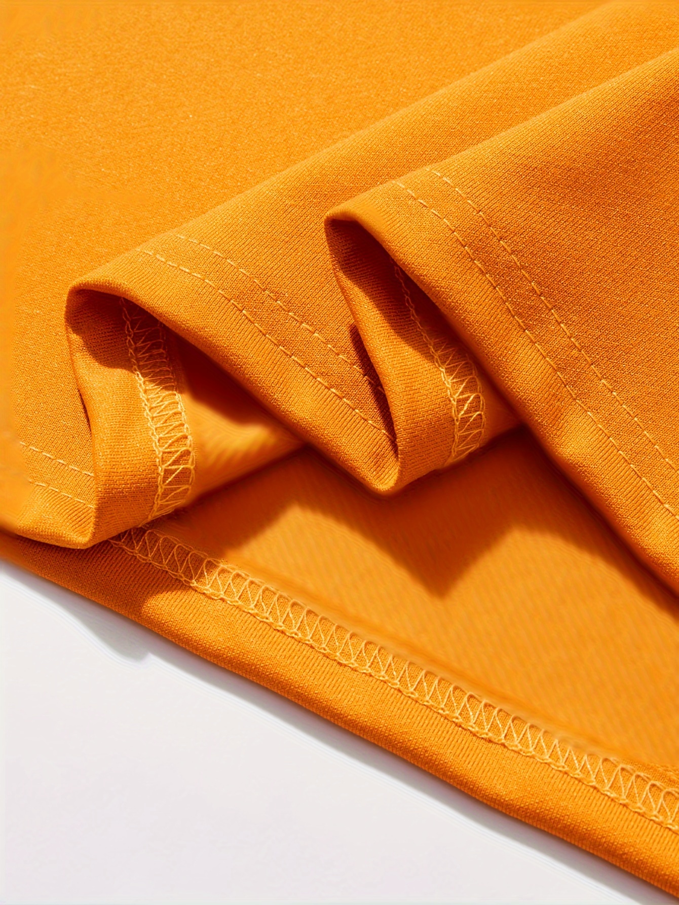 custom t shirt personalized tees for men casual short sleeve custom printed t shirt for summer details 2