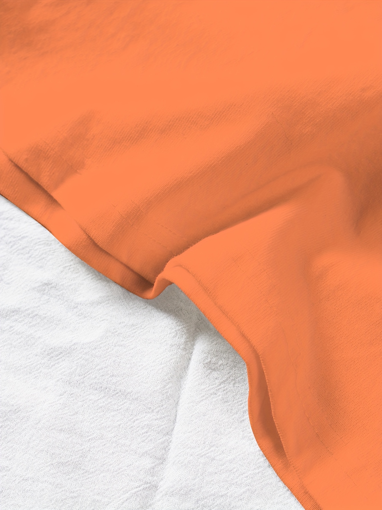 mens high neck stretch elegant t shirt details 42