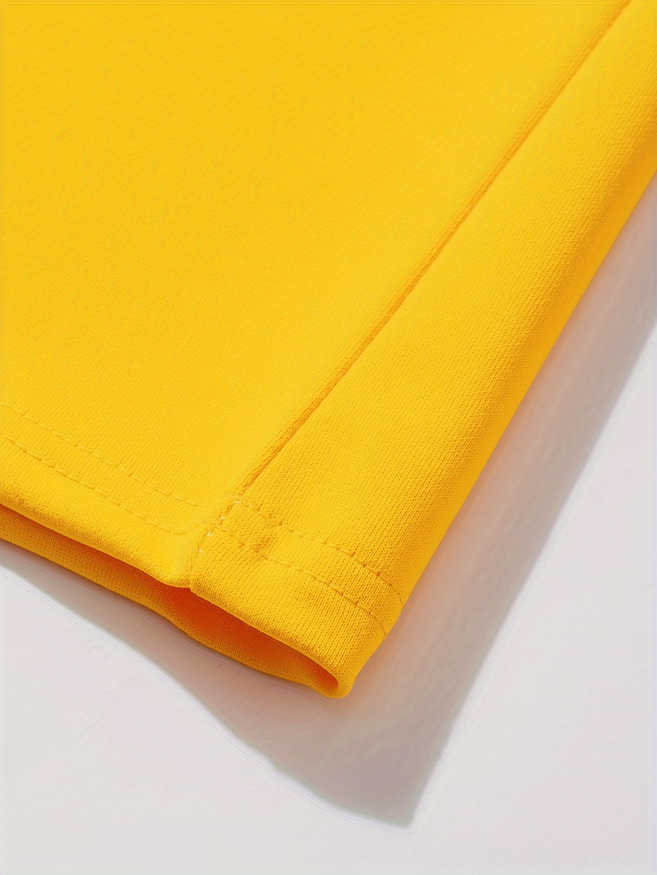 custom t shirt personalized tees for men casual short sleeve custom printed t shirt for summer details 8