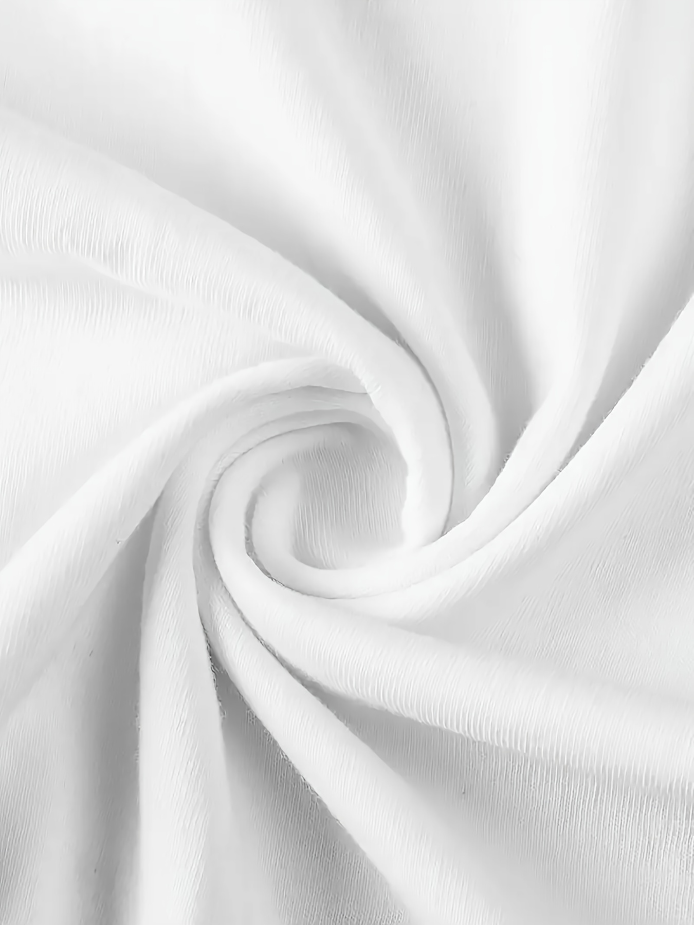 unforgiven couple skull round neck t shirts causal cotton tees short sleeves tops mens summer clothing details 9