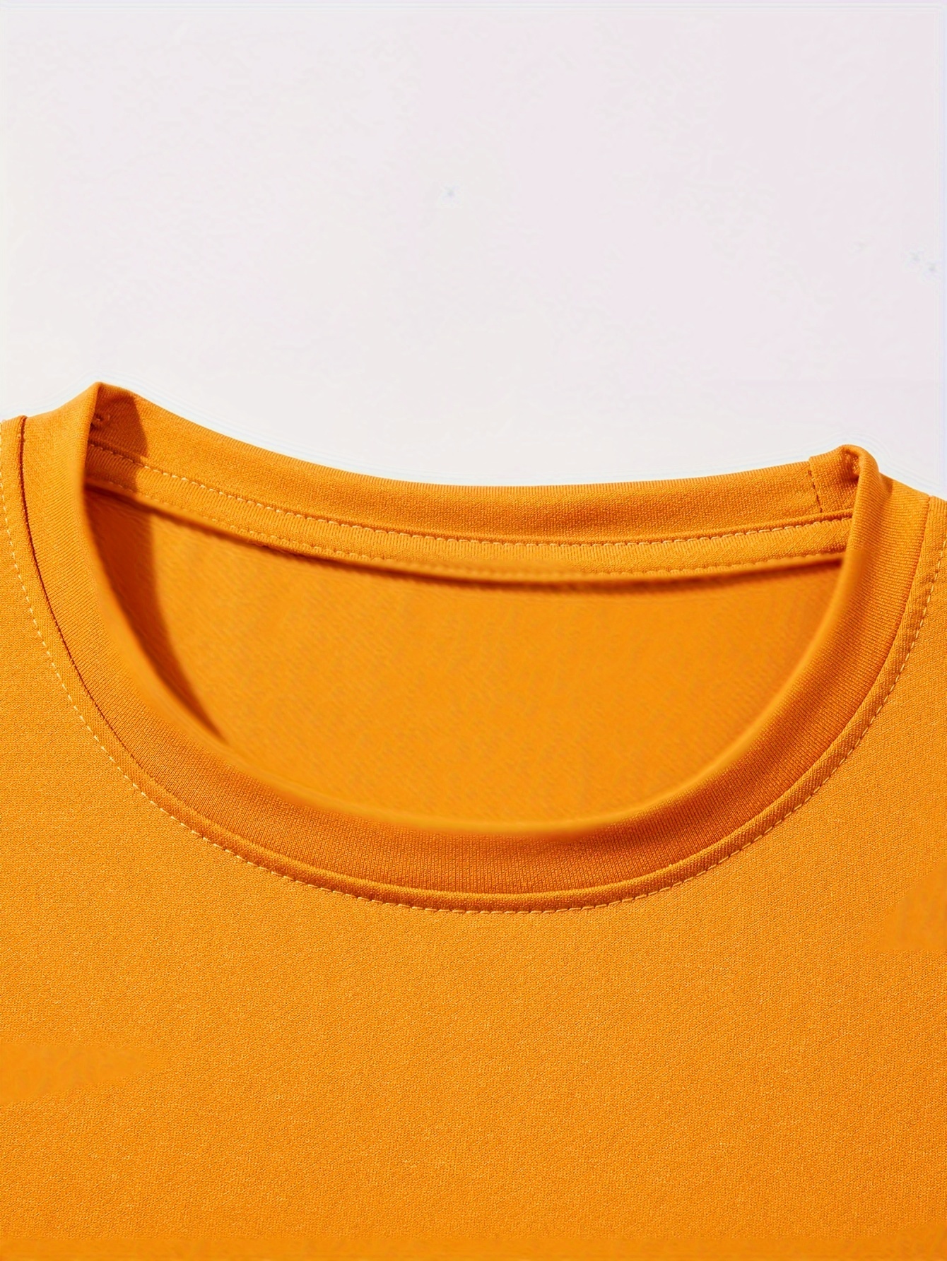 custom t shirt personalized tees for men casual short sleeve custom printed t shirt for summer details 4