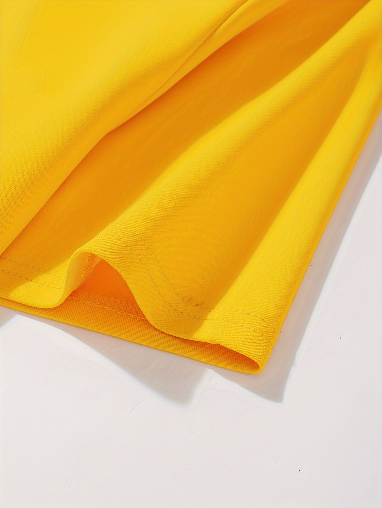 custom t shirt personalized tees for men casual short sleeve custom printed t shirt for summer details 7