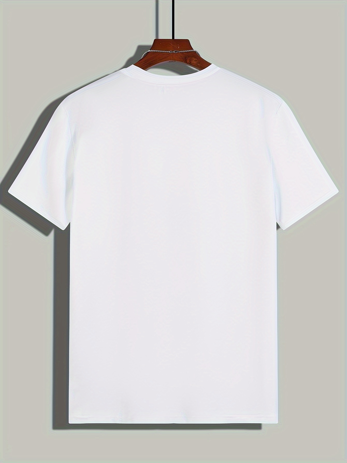 tees for men funny pop pop grandpa nickname print t shirt casual short sleeve tshirt for summer spring fall tops as gifts details 26