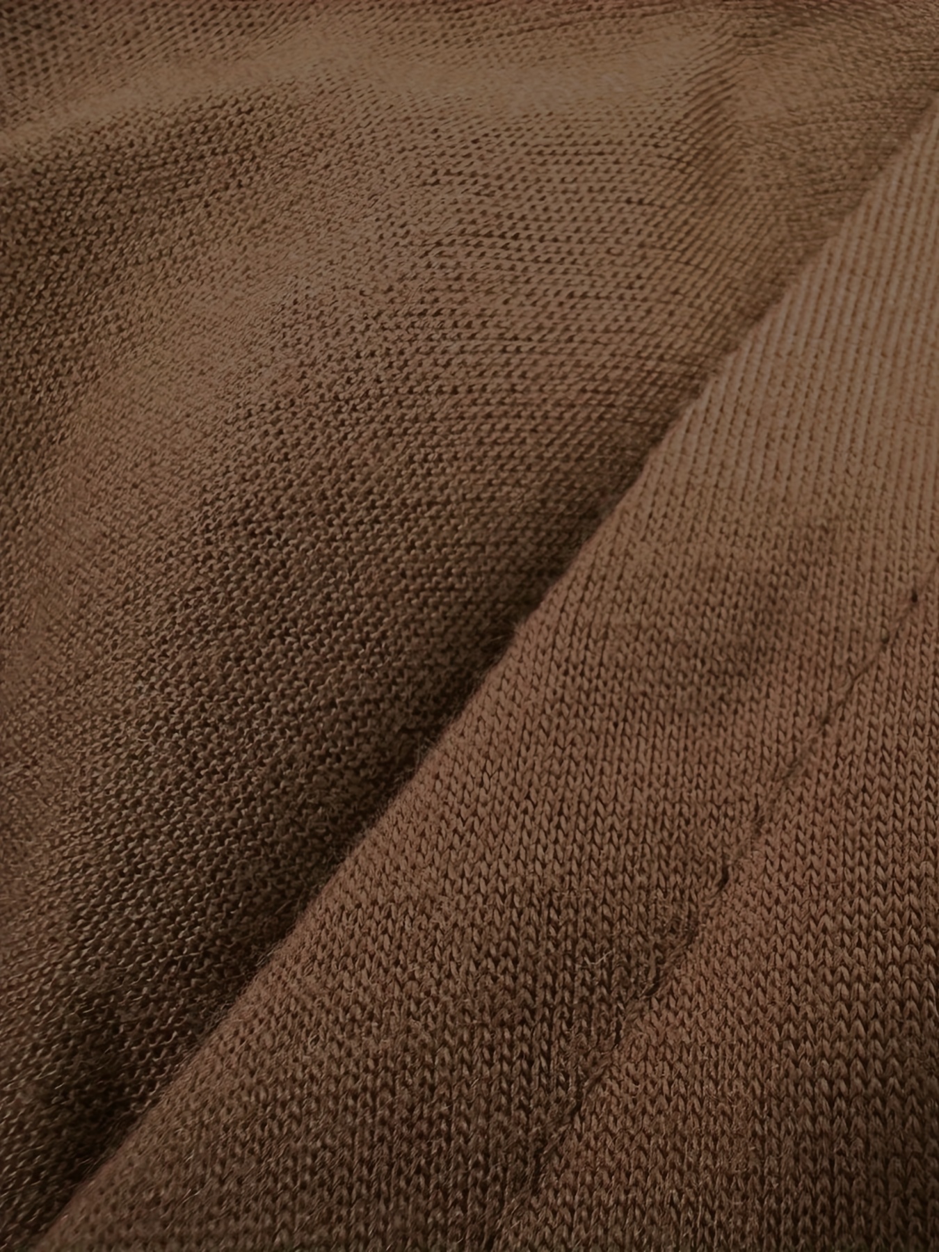 button front drawstring hoodie casual long sleeve hoodies sweatshirt womens clothing details 8