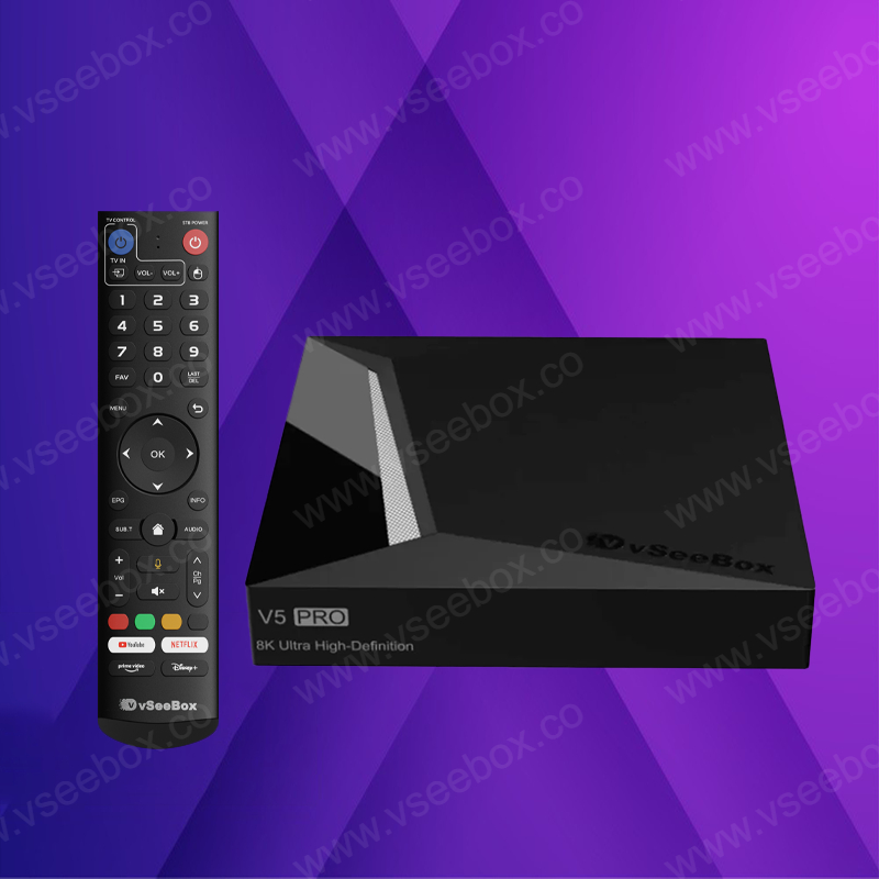 {"default":"vSeeBox V5 Pro"}
