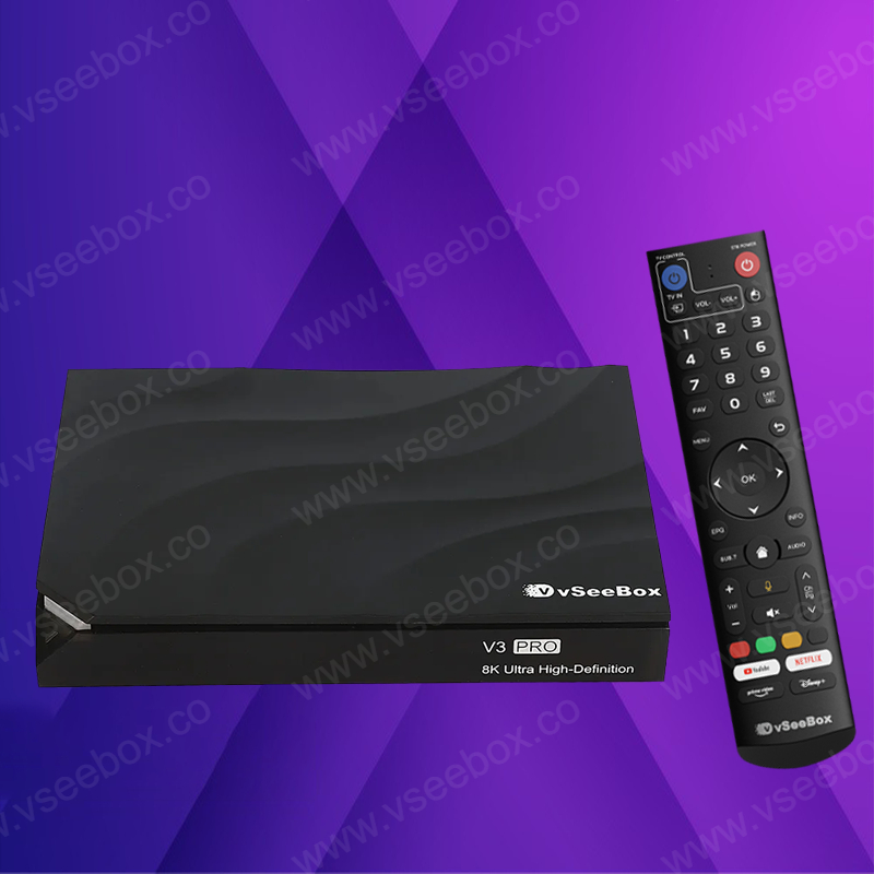 {"default":"vSeeBox V3 Pro"}
