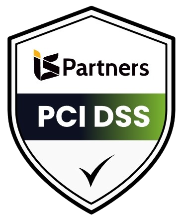 {"default":"vseebox PCI DSS"}
