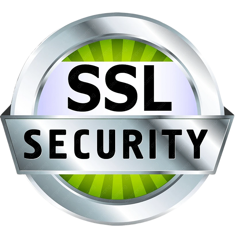 {"default":"vseebox SSL"}
