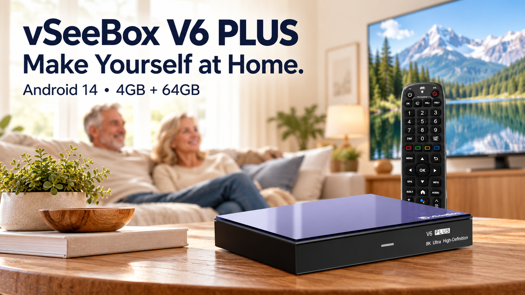 vseebox
vseebox v6 plus
v6plus