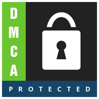 {"default":"vseebox DMCA"}
