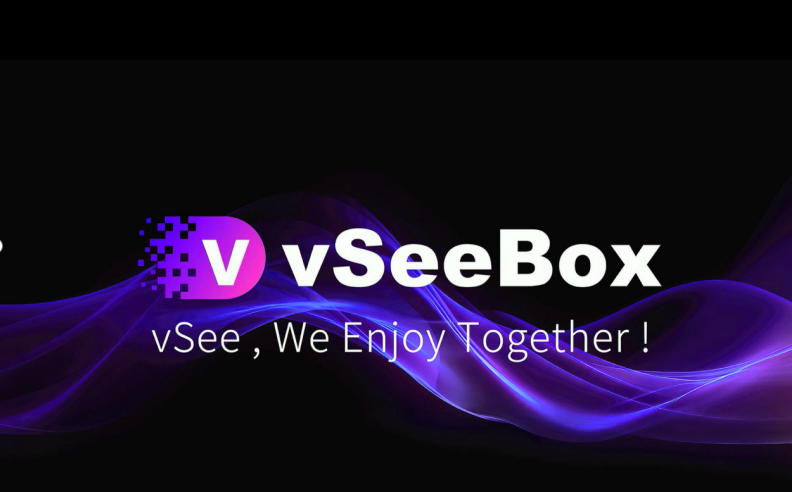vSeeBox System Recovery Operation Guide-vSeebox official store