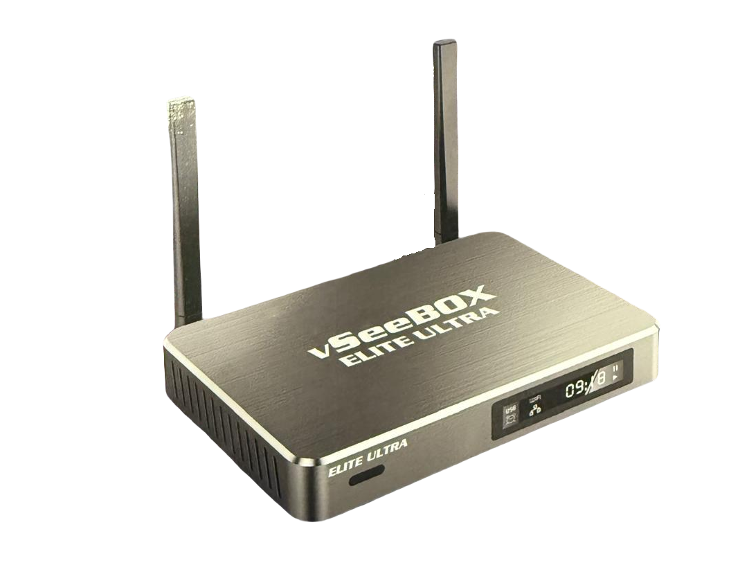 vseebox elite ultra