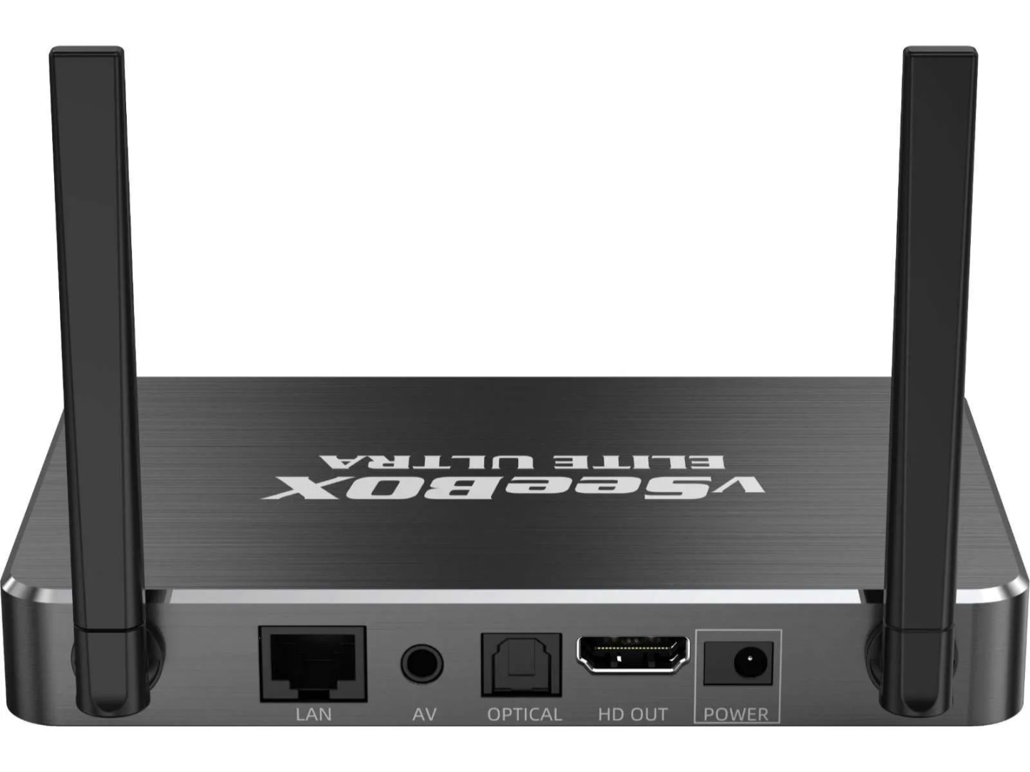 vSeebox Elite Ultra (Hot pre-sale)