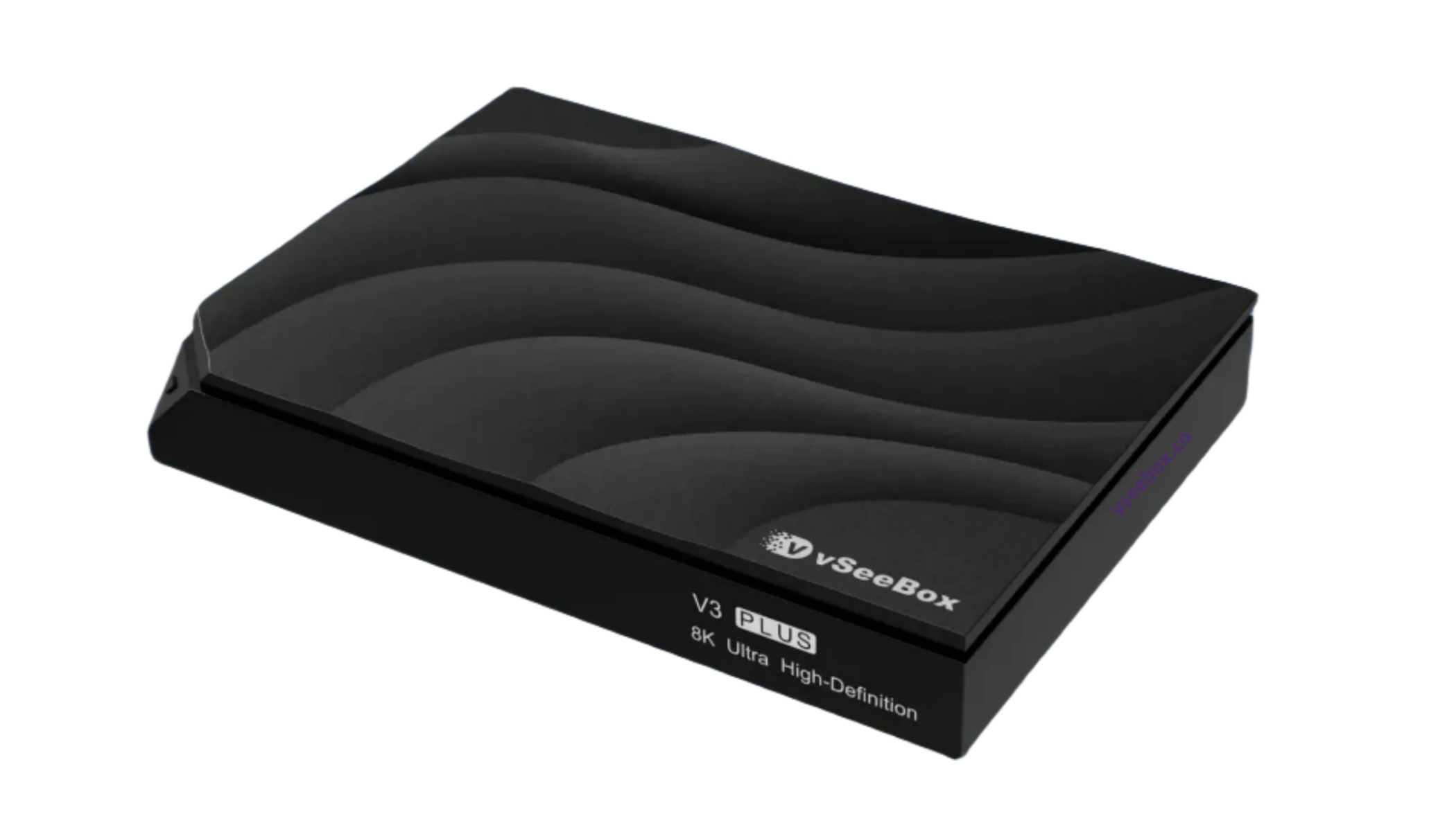 vSeeBox V3 Plus（HOT)