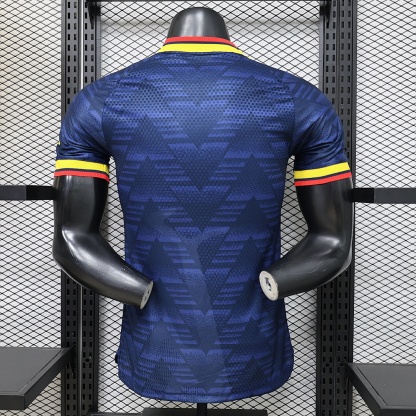 2026-27 Arsenal Away Jersey