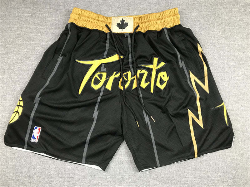 NBA Shorts