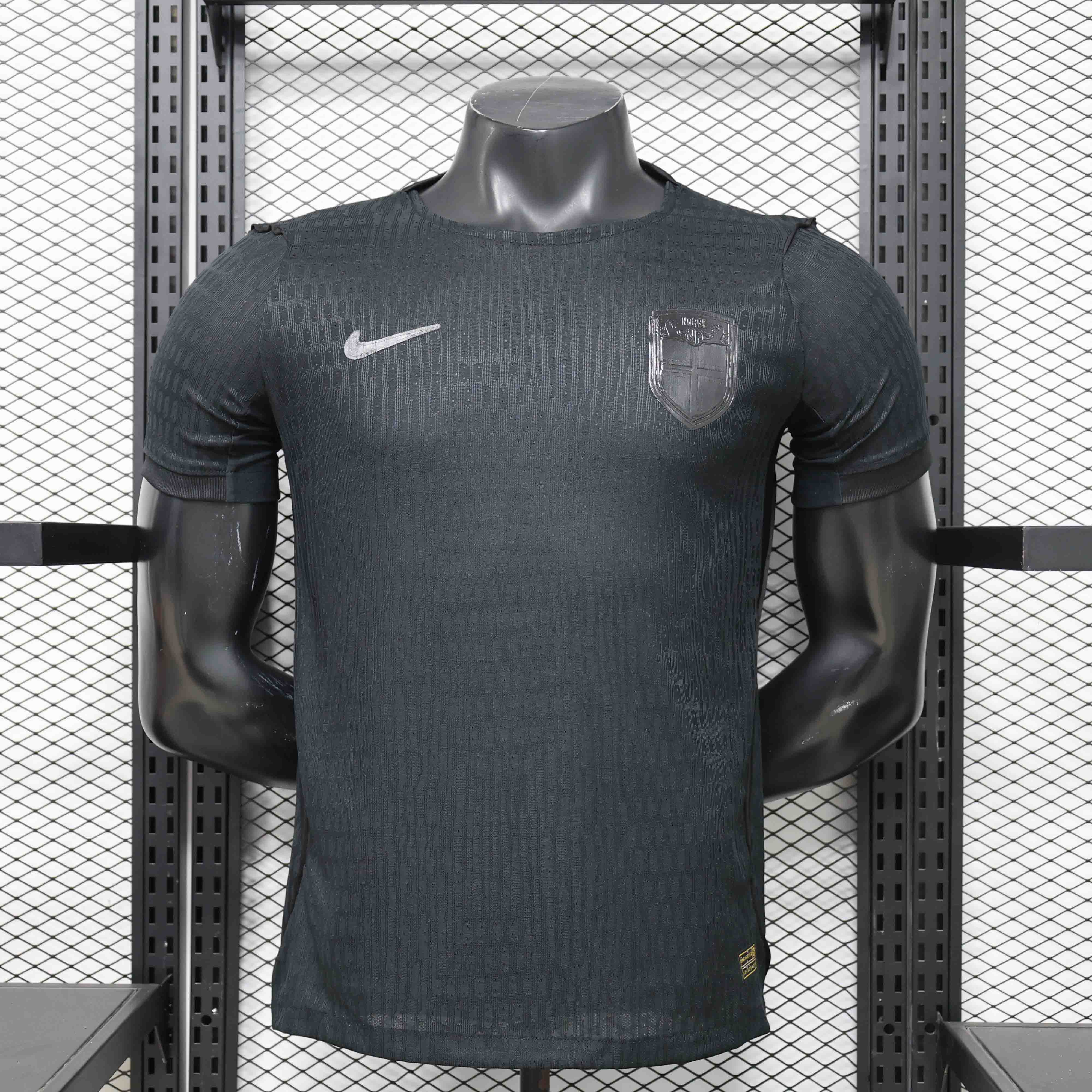 2026 World Cup Norway Away Jersey