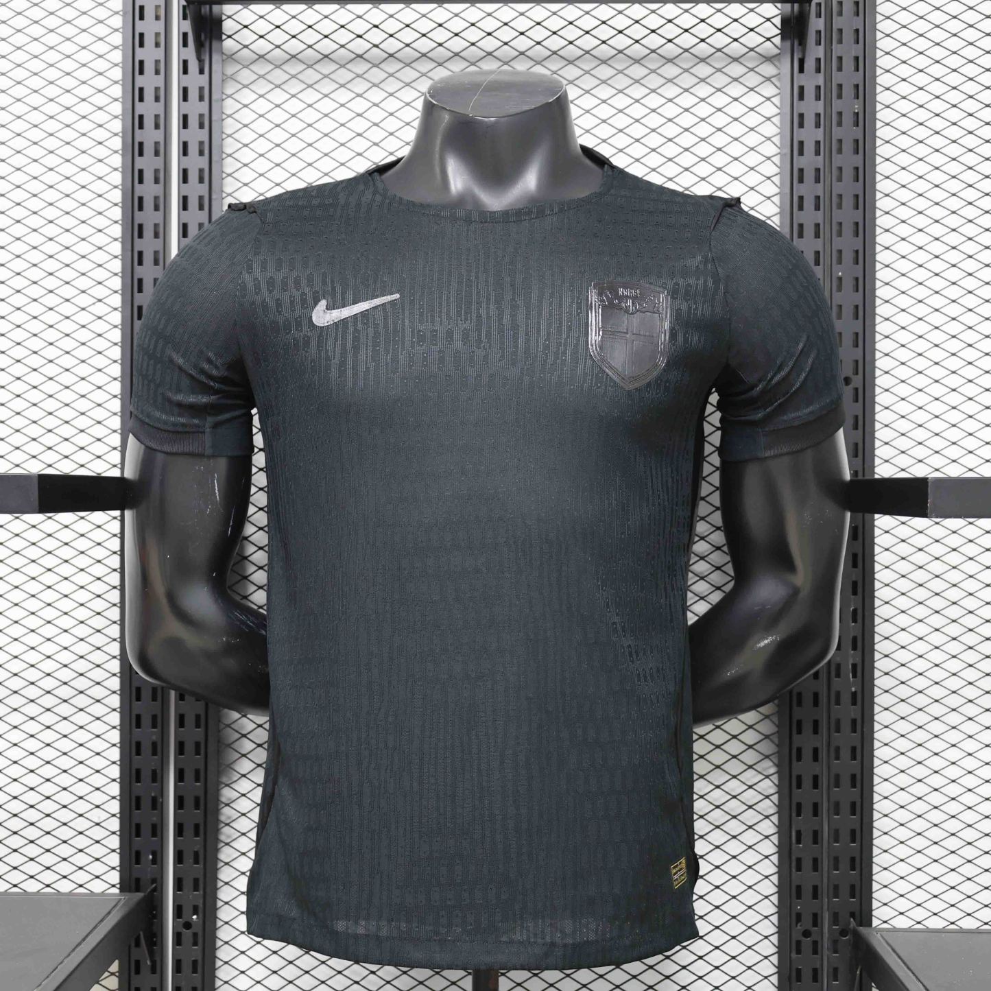 2026 World Cup Norway Away Jersey