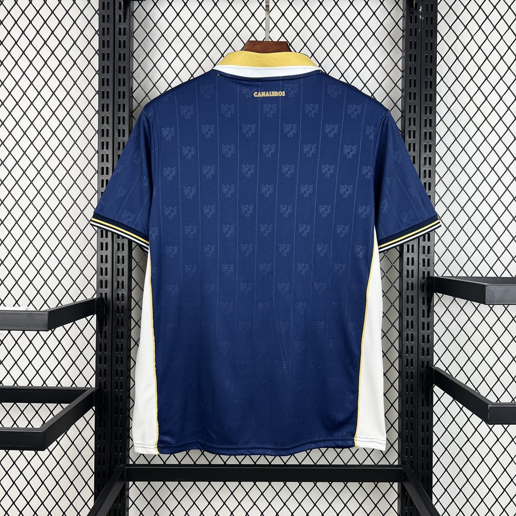 2026 World Cup Panama Away Jersey