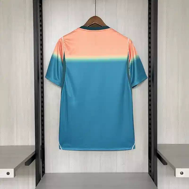 2026 World Cup Australia Away Jersey