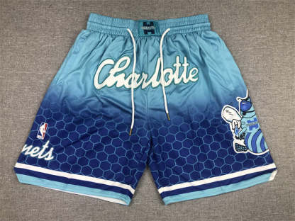 NBA Shorts
