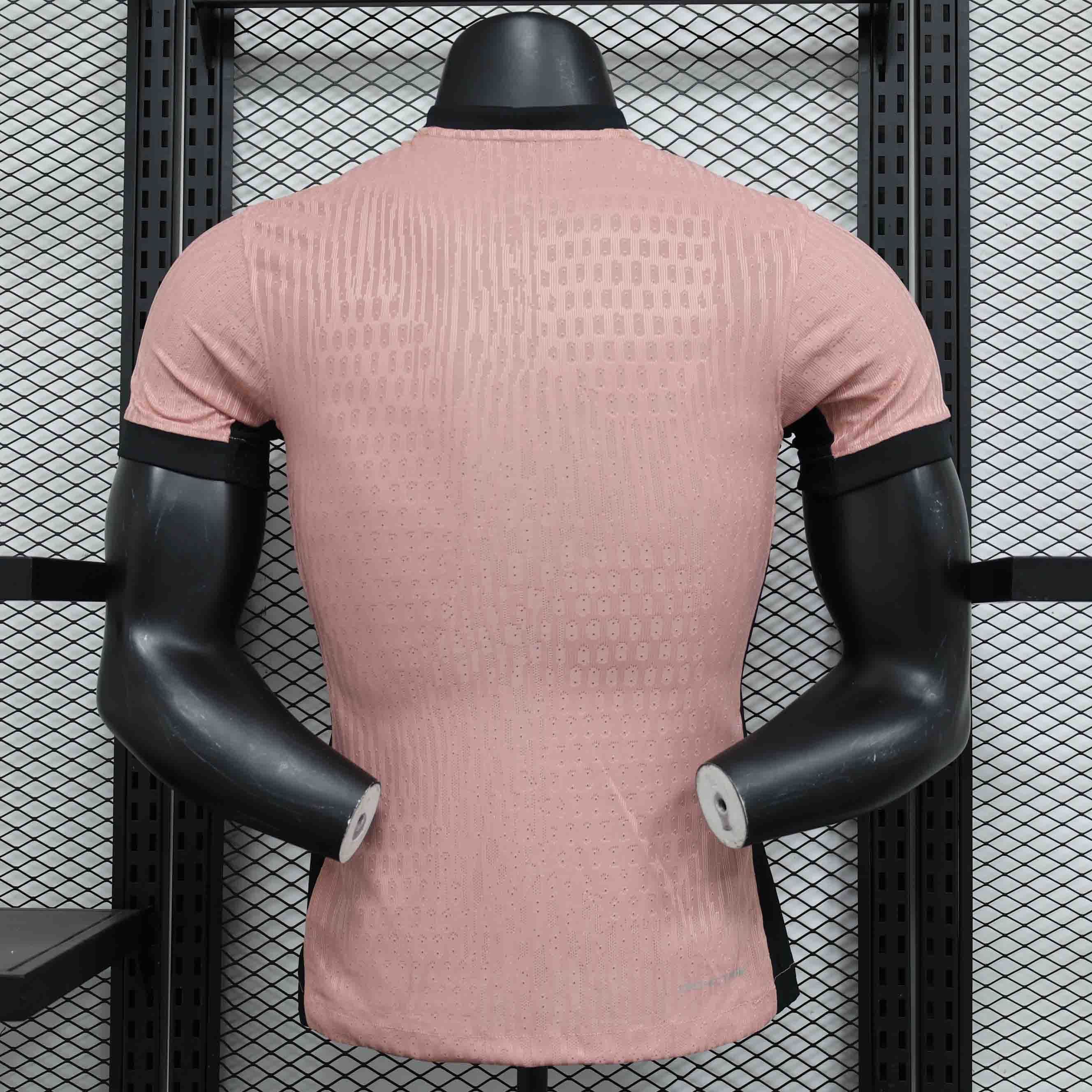 2024-25 PSG Third Jersey