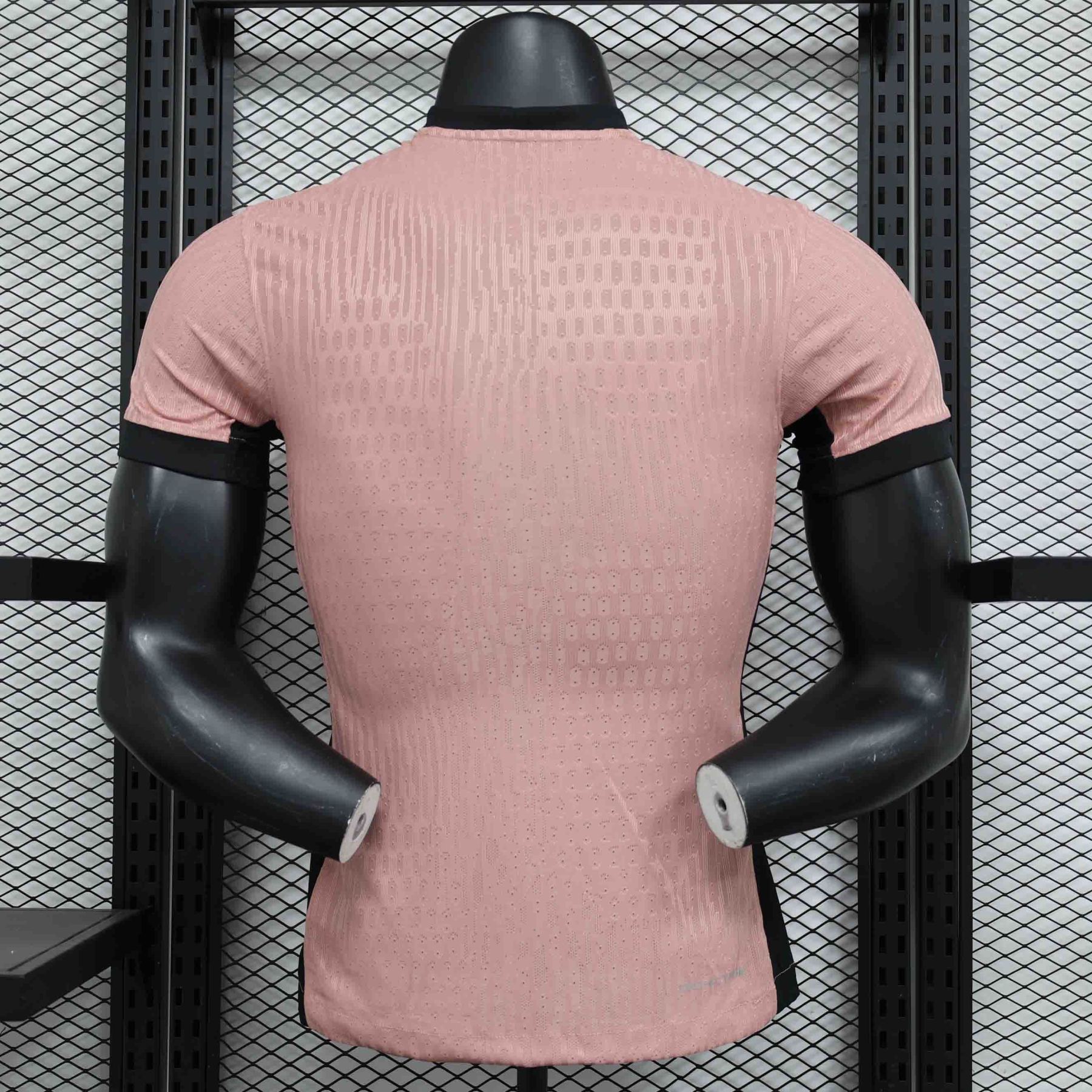 2024-25 PSG Third Jersey