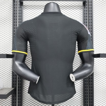 24-25 Real Madrid Special Player Version