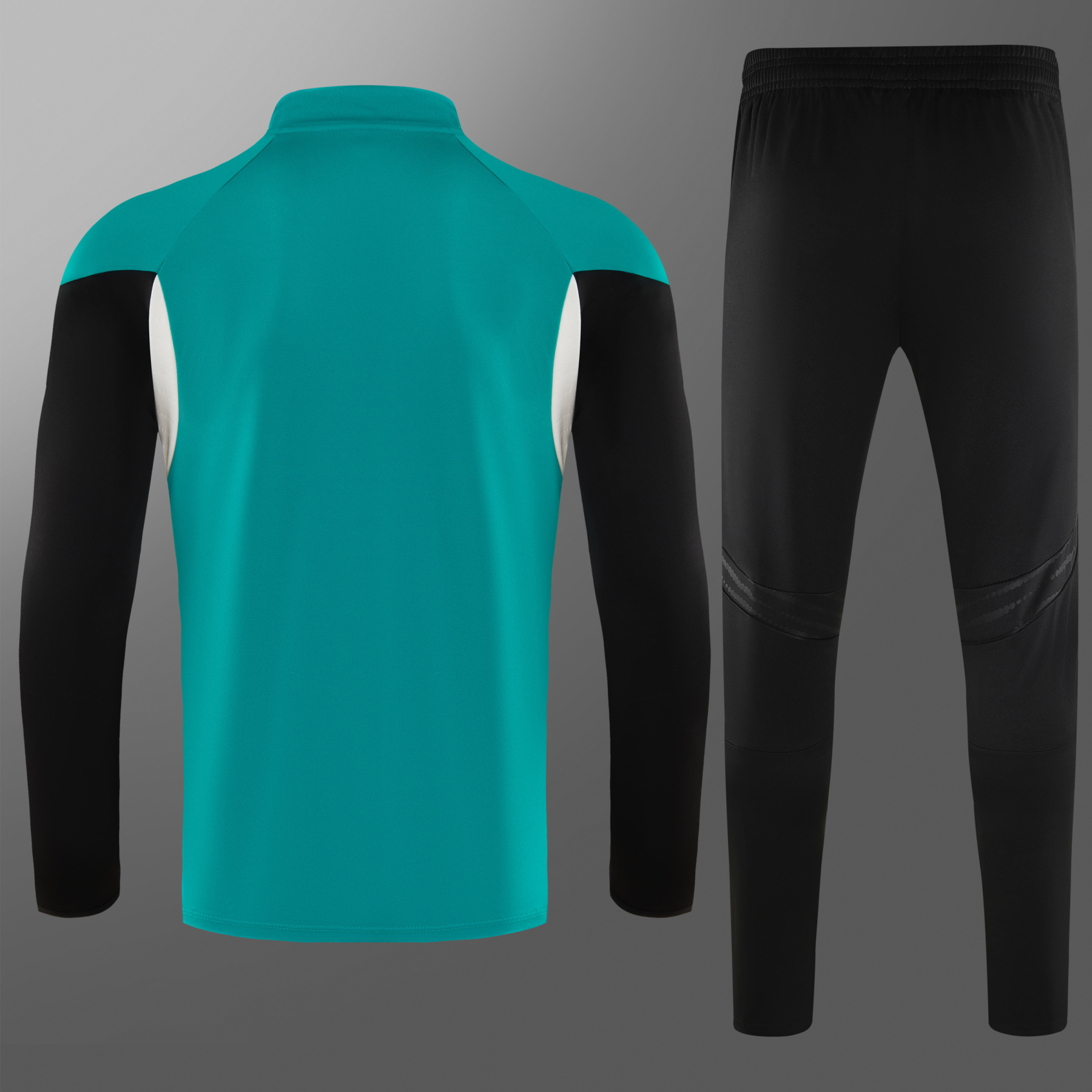 2025-26 Liverpool Champions League Training Set