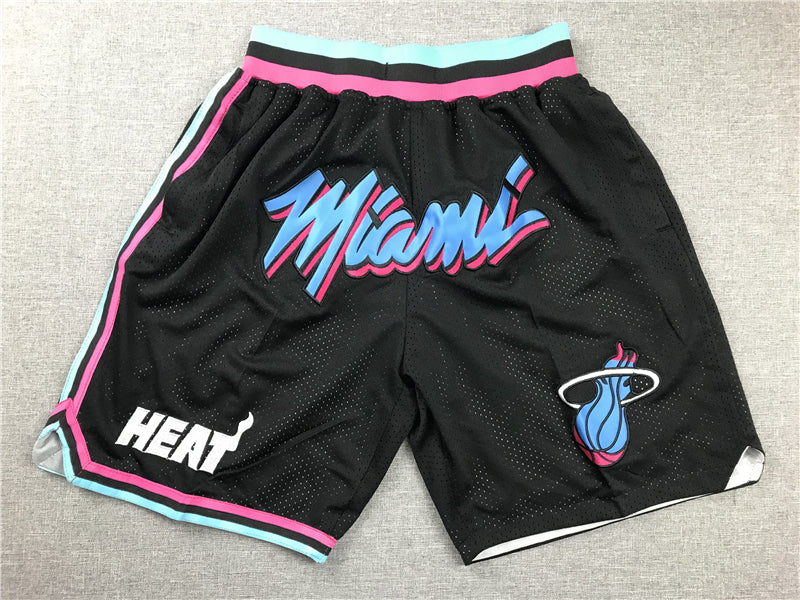 NBA Shorts